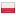 konsument-post.com server is located in Poland
